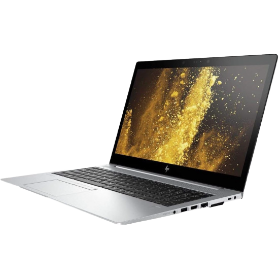 Laptop HP Elitebook 850 G6 i5 8365U Ram 8GB M.2 256GB